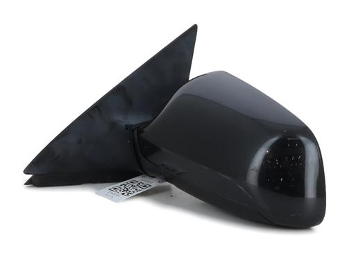 Left mirror AUDI A6 C5 (4B2) 2.5 TDI quattro | BP27646895C26 