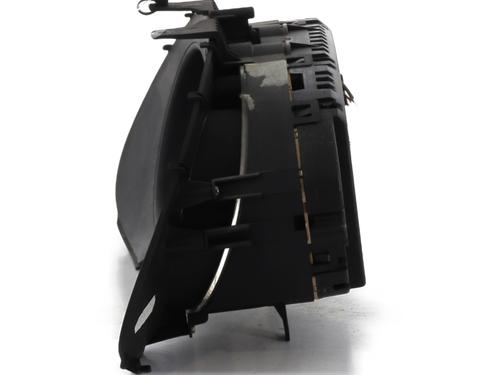 Instrument cluster SEAT CORDOBA (6L2) 1.4 TDI | BP30140834C47