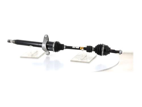 Right front driveshaft MINI MINI COUNTRYMAN (R60) Cooper | BP29874078M39
