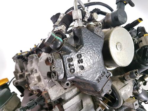 Engine OPEL CORSA D (S07) 1.3 CDTI (L08, L68) | BP31085849M1 