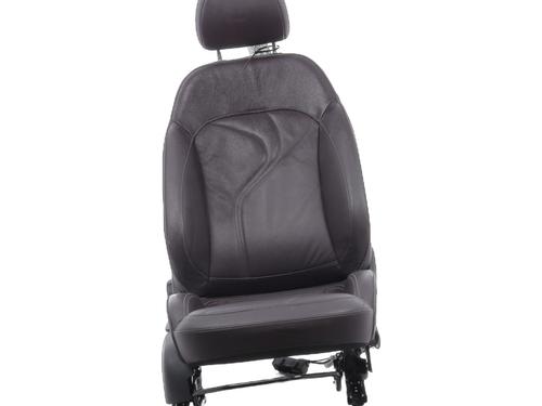 Sæde højre fortil OPEL ADAM (M13) 1.0 (115 hp) 32770024