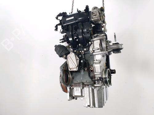 Engine FIAT 500 (312_) 0.9 (312AXG1A, 312.AXG11) | BP36428363M1 - Image 4