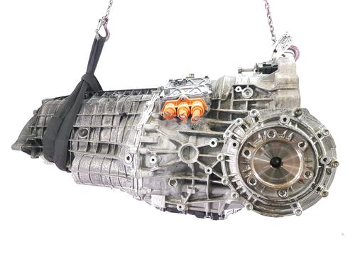 Gearbox AUDI Q5 (FYB, FYG) 55 TFSi e quattro | BP36853451M3 - Image 3