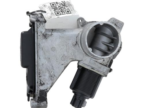 egr-renault-espace-iv-jk01_-2002-24993811 main image