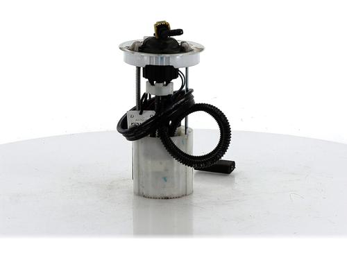 Used Fuel pump FORD ECOSPORT 1.0 EcoBoost (125 hp) 22242908