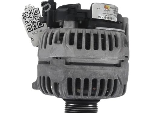 Alternator AUDI A5 (8T3) 3.0 TDI quattro | BP36776462M7 - Image 5
