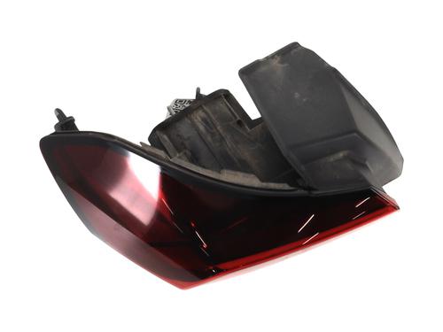 Used Left taillight OPEL CORSA F (P2JO) 1.2 (68) (131 hp) 29701921