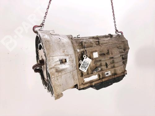 manual-gearbox-vw-touareg-7la-7l6-7l7-25-r5-tdi-han-2002-2003-2004-2005-2006-2007-2008-2009-2010-2011-2012-2013-10460978 main image