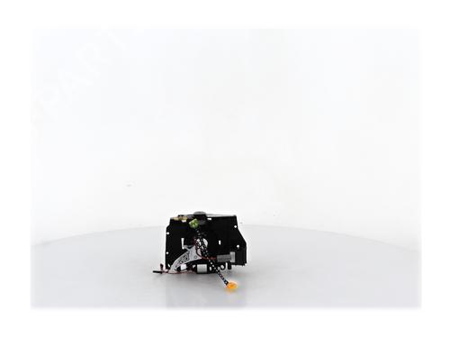 Used Squib airbag Squib airbag 39489142 39489142