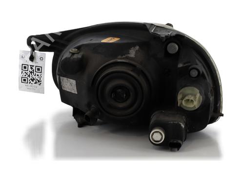 Faro derecho OPEL CORSA B (S93)  | BP24946599C29 