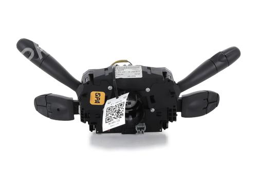 Switch PEUGEOT 207 (WA_, WC_) 1.6 HDi | BP30094283I30 