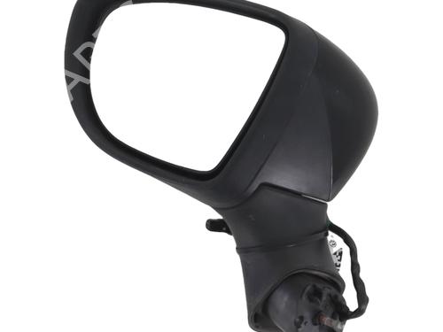 left-mirror-renault-clio-iv-bh_-2012-2013-2014-2015-2016-2017-2018-2019-2020-2021-33567778 main image