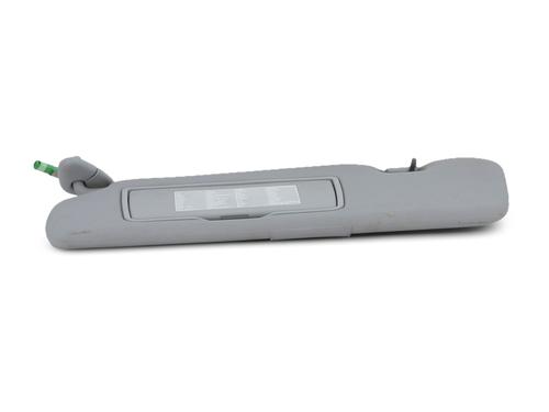 Left sun visor HONDA CR-V III (RE_) 2.2 i-CTDi 4WD (RE6) | BP39461236I1 - Image 3