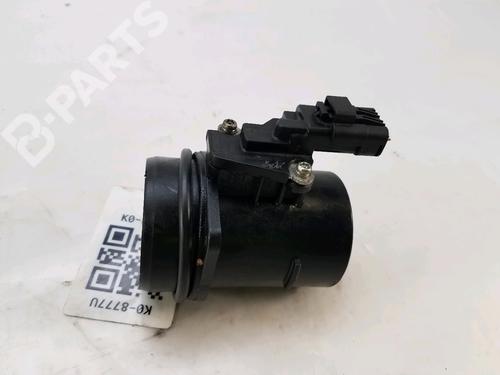 starter-citroen-c3-ii-sc_-14-hdi-70-sc8hzc-sc8hr0-sc8hp4-1920ra-2009-11146017 main image