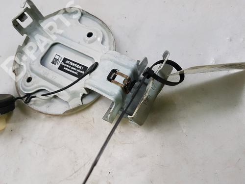 Fuel flap TOYOTA AYGO (_B4_) 1.0 (KGB40) | BP11117093C131
