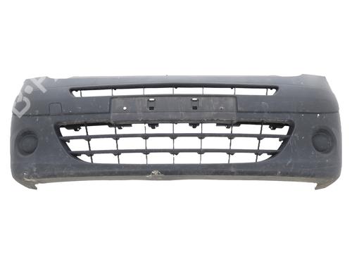 Used Front bumper RENAULT KANGOO Express (FW0/1_) 1.5 dCi 75 (FW07, FW10, FW04) (75 hp) 29819759
