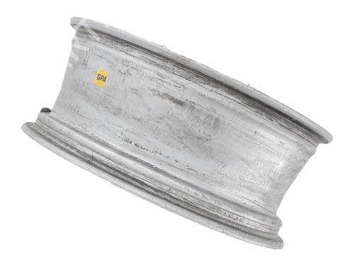 Used Rim Rim 38432092 38432092