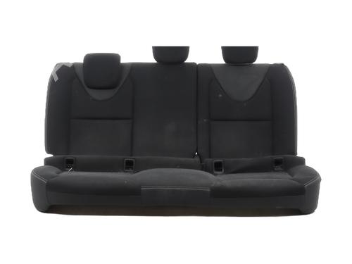 Sedile posteriore RENAULT CLIO IV (BH_) 1.5 dCi 90 (90 hp) 31693522