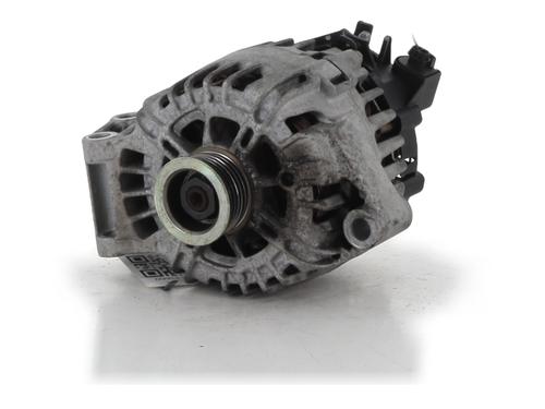 Lichtmaschine für Lichtmaschine FORD FIESTA VI (CB1, CCN) 1.25 (82 hp) 34111659 34111659