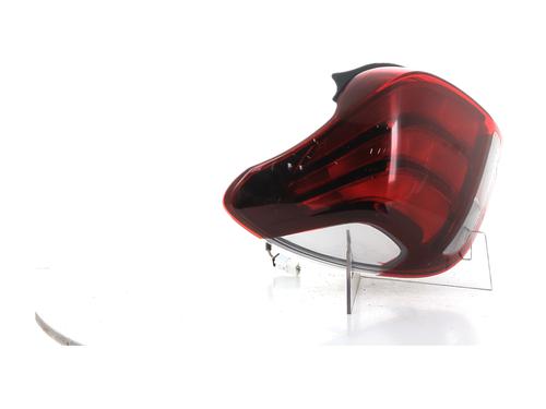 Left taillight PEUGEOT 108 1.0 VTi | BP34642749C34 - Image 5