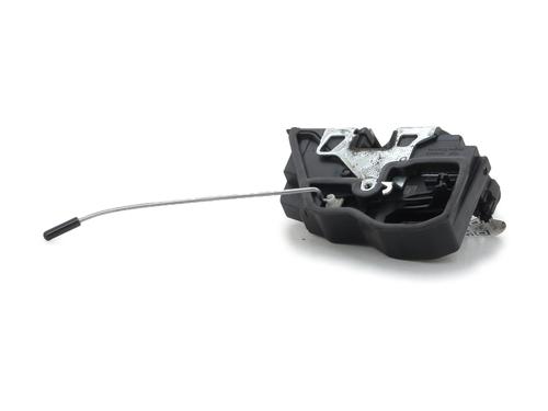 Front right lock MINI MINI COUNTRYMAN (R60) Cooper SD ALL4 | BP29470701C97 