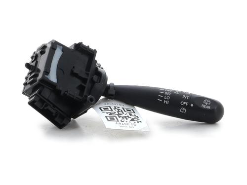 Used Switch OPEL AGILA (B) (H08) 1.0 (F68) (65 hp) 24325864
