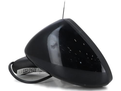 Left mirror OPEL CORSA E (X15) 1.4 Turbo (08, 68) | BP26015780C26 