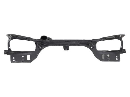 Front slam panel PEUGEOT 306 Hatchback (7A, 7C, N3, N5)  | BP24652550C72 