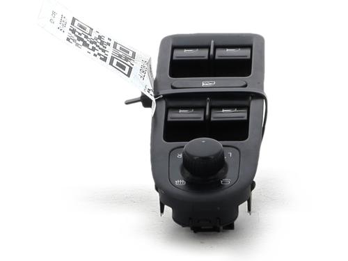 Left front window switch VW GOLF VI (5K1) 1.6 TDI | BP37657977I27 - Image 3