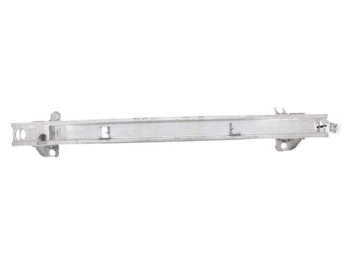 front-bumper-reinforcement-renault-clio-iii-br01-cr01-2005-2006-2007-2008-2009-2010-2011-2012-2013-2014-37690003 main image