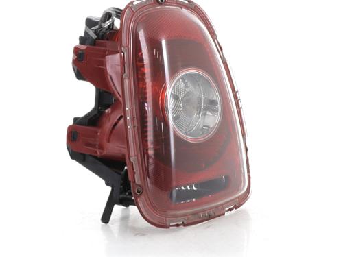 Left taillight MINI MINI (R56) Cooper | BP38742413C34  - Image 5
