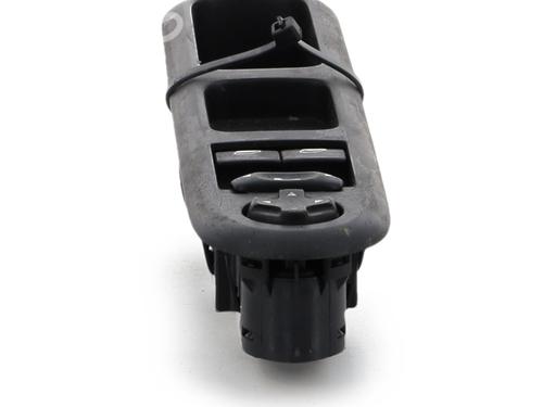 Left front window switch PEUGEOT 5008 (0U_, 0E_) 1.6 HDi | BP37086750I27 - Image 3