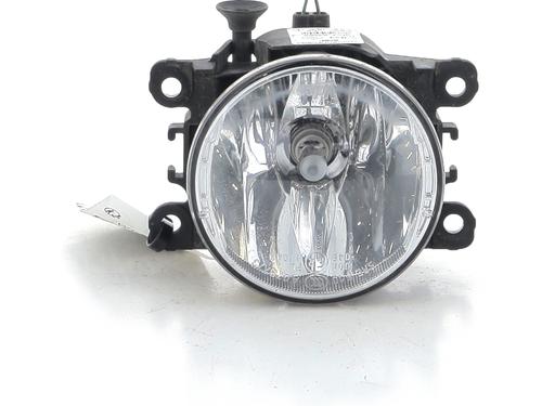 right-front-fog-light-dacia-sandero-ii-2012-33009817 main image