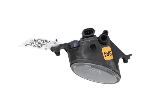 Left front fog light RENAULT CLIO III Grandtour (KR0/1_) 1.5 dCi (KR0F) | BP29346815C30 