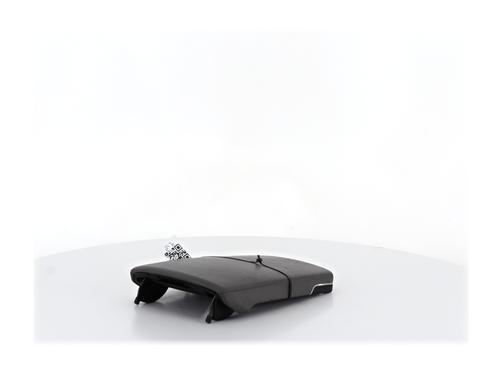 Armrest / Center console PORSCHE PANAMERA (970) 4.8 4S | BP36251985I20 - Image 2