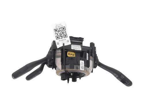 Switch AUDI A6 Allroad C6 (4FH) | BP32487764I30