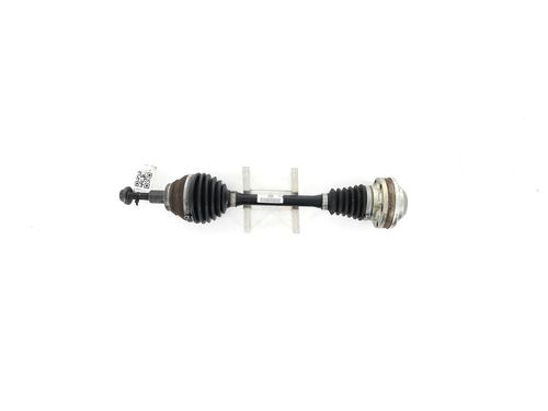 Used Left front driveshaft SEAT ATECA (KH7, KHP) 1.4 TSI (150 hp) 18969205