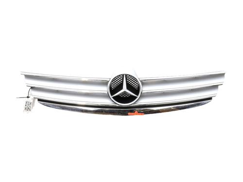 Grille MERCEDES-BENZ A-CLASS (W169) A 180 CDI (169.007, 169.307) | BP21818304C40 