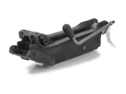 other-vw-touran-1t1-1t2-2003-2004-2005-2006-2007-2008-2009-2010-2011-32006545 main image