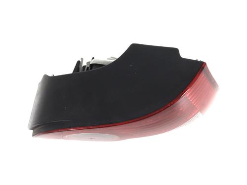 Used Right taillight VW POLO IV (9N_, 9A_) 1.4 TDI (75 hp) 30165405