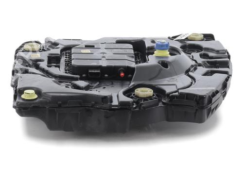 AdBlue-tank AdBlue-tank PEUGEOT 208 I (CA_, CC_) 1.6 BlueHDi 100 (100 hp) 34147433 34147433