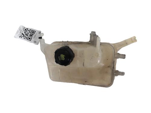 Ausgleichsbehälter RENAULT MEGANE III Hatchback (BZ0/1_, B3_) 1.5 dCi (BZ09, BZ0D, BZ1W, BZ29, BZ14) | BP30558275C120