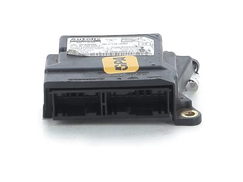 ecu-airbags-citroen-c5-iii-rd_-2008-2009-2010-2011-2012-2013-2014-2015-2016-2017-32130708 main image