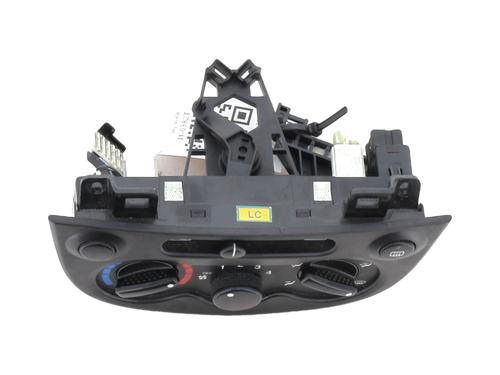 Climate control CHEVROLET MATIZ (M200, M250) 0.8 | BP24708108I5 