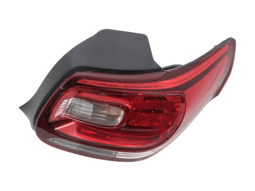 Used Right taillight CITROËN DS3 (SA_) 1.6 HDi 90 (92 hp) 30957429