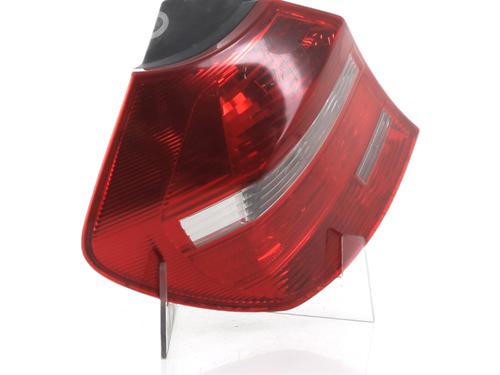 Left taillight BMW 1 (E81) 116 i | BP39899263C34 - Image 5