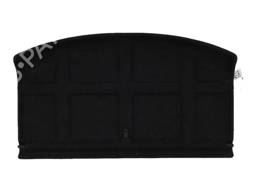 Rear parcel shelf HONDA CIVIC IX (FK) 1.8 i-VTEC (FK2) | BP36373744C85 - Image 2