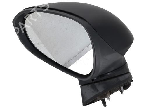 left-mirror-seat-ibiza-iv-6j5-6p1-2008-2009-2010-2011-2012-2013-2014-2015-2016-2017-31985825 main image