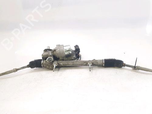 Steering rack PEUGEOT 207 (WA_, WC_) 1.4 HDi | BP29218791M22 