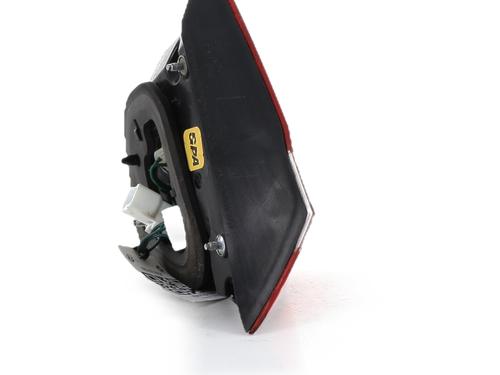 Right tailgate light KIA RIO III (UB) 1.25 CVVT | BP39941957C80 - Image 4